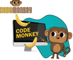 CodeMonkey. Развиваем логику - Школа программирования для детей, компьютерные курсы для школьников, начинающих и подростков - KIBERone г. Назрань 