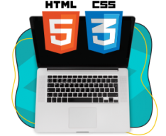 Web-мастер (HTML + CSS) - Школа программирования для детей, компьютерные курсы для школьников, начинающих и подростков - KIBERone г. Назрань 