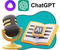 Mini-AI Playground. Мини-игровая площадка для искусственного интеллекта - КИБЕРшкола программирования для детей, компьютерные курсы для школьников, начинающих и подростков - KIBERone г. Назрань 