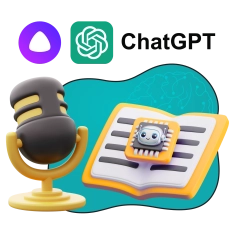 Mini-AI Playground. Мини-игровая площадка для искусственного интеллекта - КИБЕРшкола программирования для детей, компьютерные курсы для школьников, начинающих и подростков - KIBERone г. Назрань 