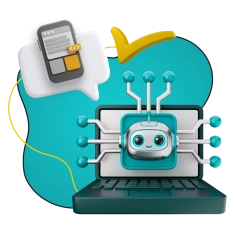 AI Product Lab. Собираем MVP за 3 занятия – как взрослые IT-команды - КИБЕРшкола программирования для детей, компьютерные курсы для школьников, начинающих и подростков - KIBERone г. Назрань 