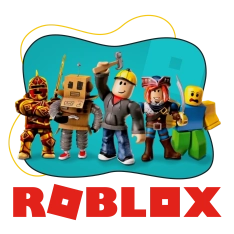 Roblox. Структурируем алгоритмы и коды с помощью популярной игры - КИБЕРшкола программирования для детей, компьютерные курсы для школьников, начинающих и подростков - KIBERone г. Назрань 