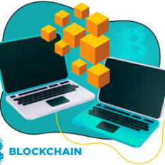 Облачные технологии. Блокчейн. Data science. Современные технологии - КИБЕРшкола программирования для детей, компьютерные курсы для школьников, начинающих и подростков - KIBERone г. Назрань 