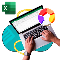 Деловые люди - КИБЕРшкола программирования для детей, компьютерные курсы для школьников, начинающих и подростков - KIBERone г. Назрань 