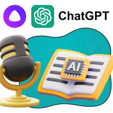 Mini-AI Playground. Мини-игровая площадка для искусственного интеллекта - КИБЕРшкола программирования для детей, компьютерные курсы для школьников, начинающих и подростков - KIBERone г. Назрань 