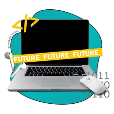 Вводный модуль - КИБЕРшкола программирования для детей, компьютерные курсы для школьников, начинающих и подростков - KIBERone г. Назрань 