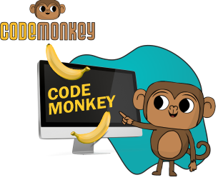 CodeMonkey. Развиваем логику - Школа программирования для детей, компьютерные курсы для школьников, начинающих и подростков - KIBERone г. Назрань 