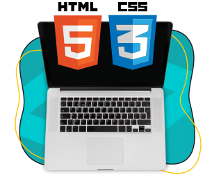 Web-мастер (HTML + CSS) - Школа программирования для детей, компьютерные курсы для школьников, начинающих и подростков - KIBERone г. Назрань 